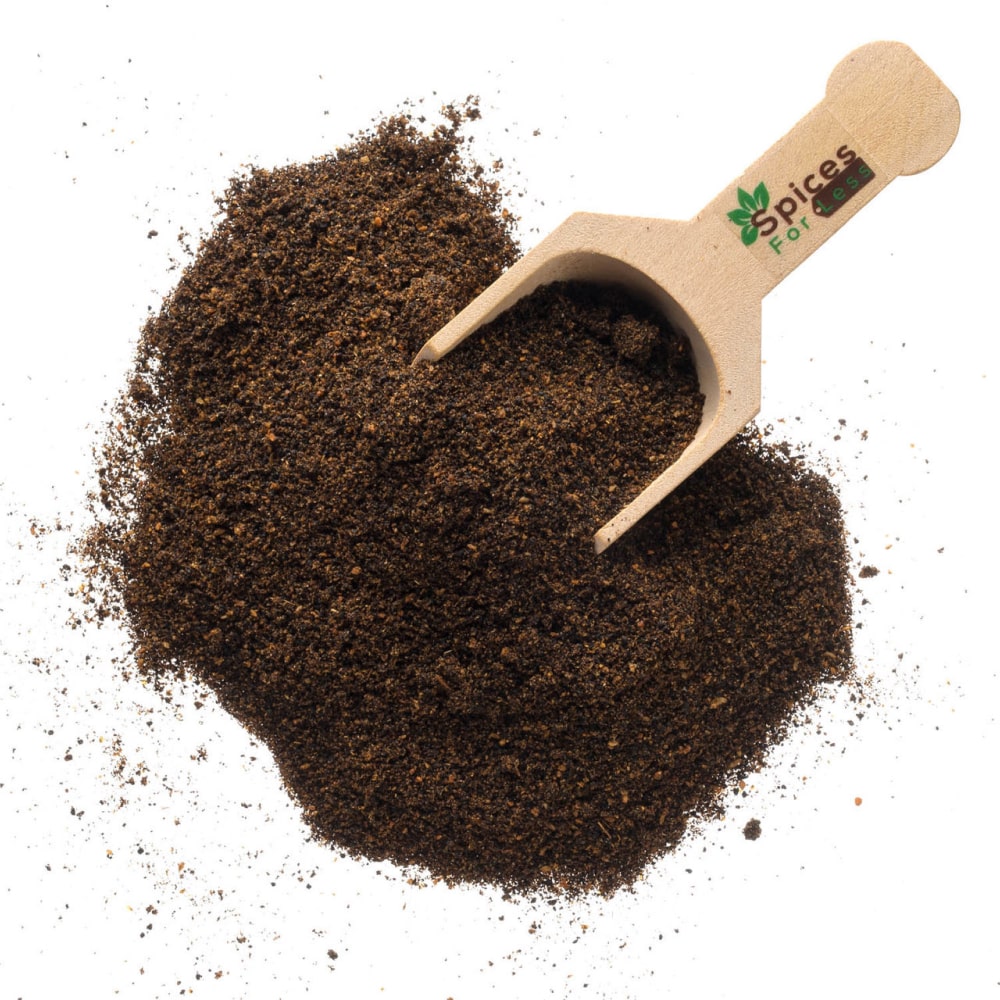 Product-image-#19-min