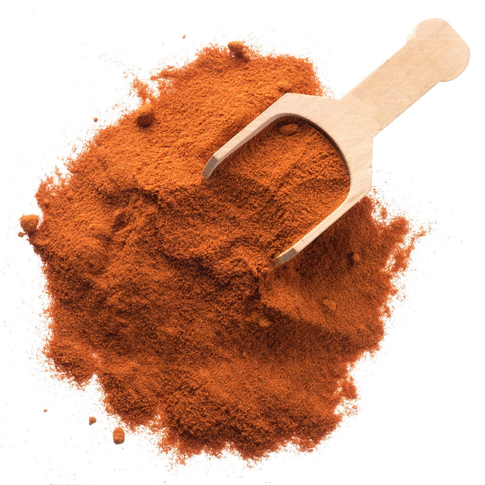 Product-image-#7-min