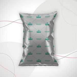 Καρύκευμα για πατάτες 2kg